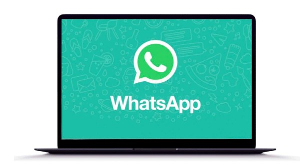 ವಾಟ್ಸಾಪ್‌ ವೆಬ್‌ನಲ್ಲಿ ಬಳಸಬಹುದಾದ ಶಾರ್ಟ್‌ಕಟ್‌ ಕೀ ಗಳು!