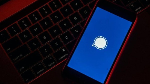 ಅಪ್ಲಿಕೇಶನ್‌ 