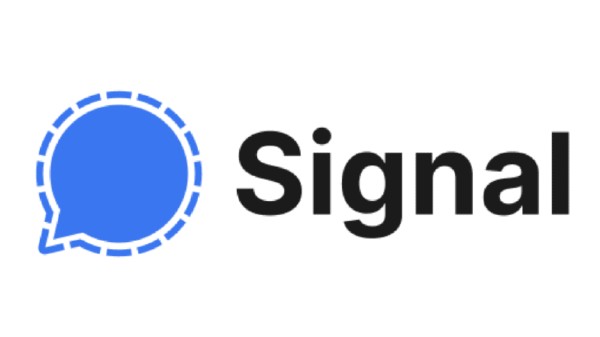 ನಿಮ್ಮ ಲ್ಯಾಪ್‌ಟಾಪ್ ಅಥವಾ ಪಿಸಿಯಲ್ಲಿ ಸಿಗ್ನಲ್ ಅನ್ನು ಬಳಸುವುದು ಹೇಗೆ?