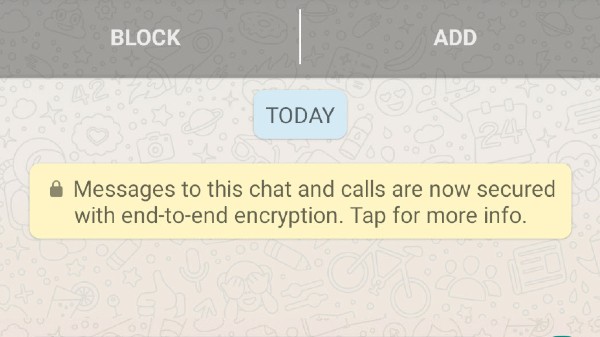 ವಾಟ್ಸಾಪ್ 