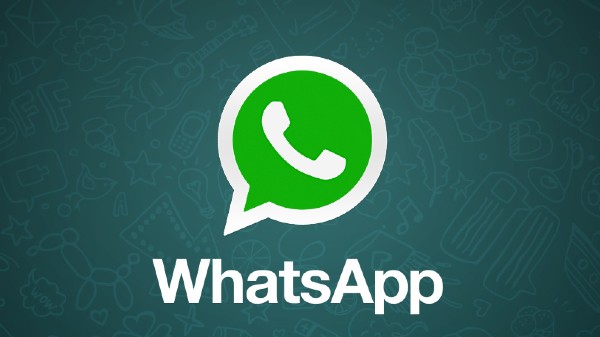 ವಾಟ್ಸಾಪ್ 