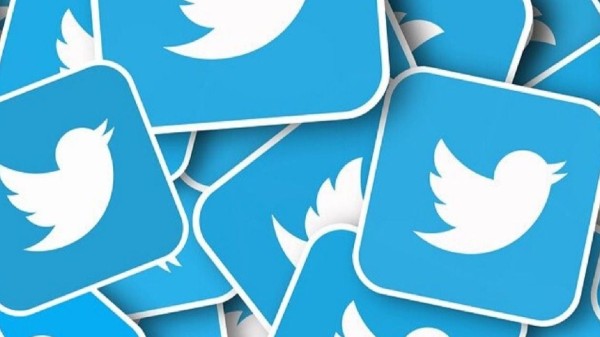 ಟ್ವಿಟರ್‌ 