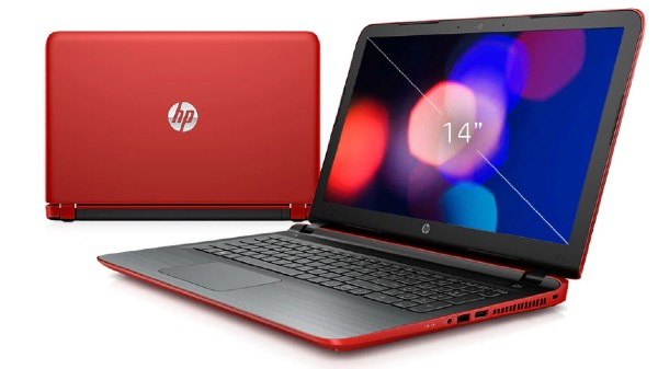 ಬೆಲೆ ಮತ್ತು ಲಭ್ಯತೆ