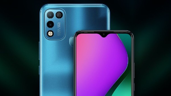 ಡಿಸ್‌ಪ್ಲೇ