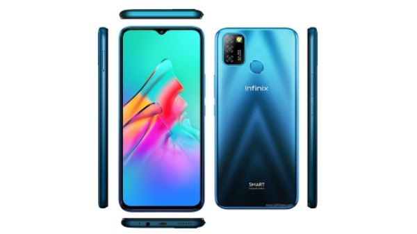 ಕ್ಯಾಮೆರಾ