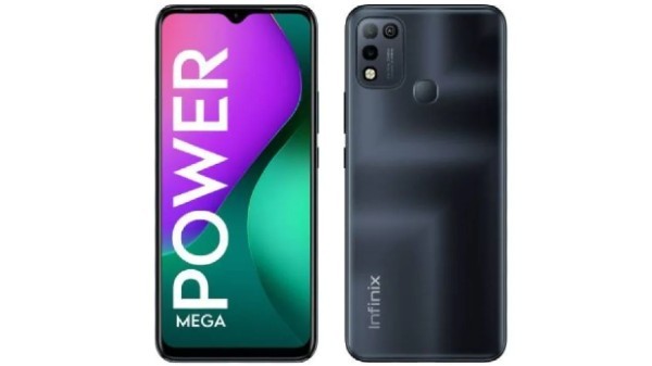 ಬ್ಯಾಟರಿ ಮತ್ತು ಇತರೆ