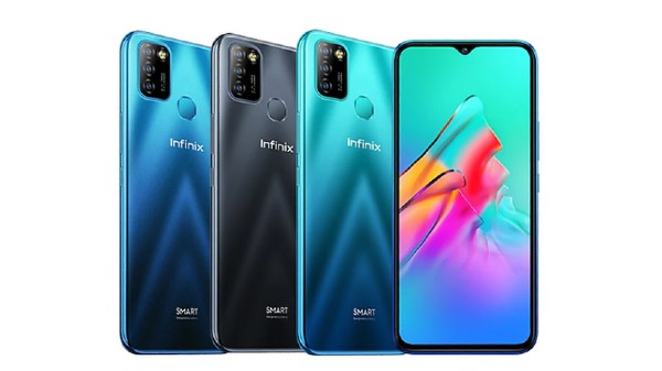 ಪ್ರೊಸೆಸರ್‌