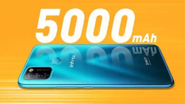 ಬ್ಯಾಟರಿ ಮತ್ತು ಇತರೆ