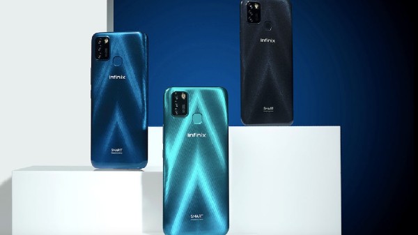 ಕ್ಯಾಮೆರಾ ವಿಶೇಷ