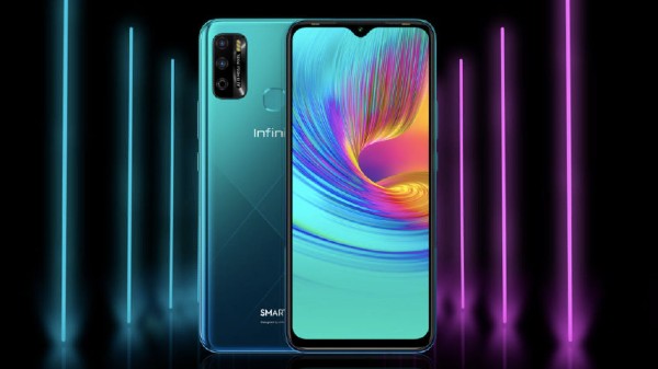 ಪ್ರೊಸೆಸರ್‌