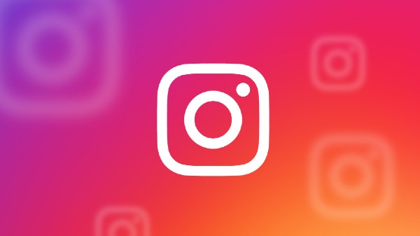 ಇನ್‌ಸ್ಟಾಗ್ರಾಮ್‌