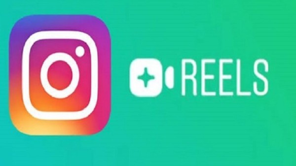 ಇನ್‌ಸ್ಟಾಗ್ರಾಮ್ 