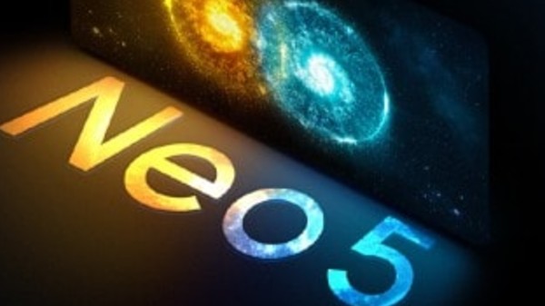 ಡಿಸ್‌ಪ್ಲೇ ರಚನೆ ಮತ್ತು ವಿನ್ಯಾಸ