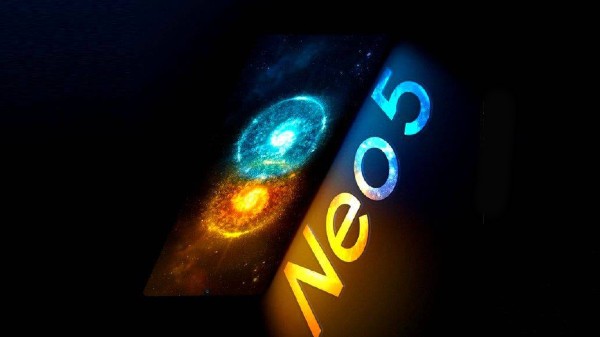 ಪ್ರೊಸೆಸರ್‌