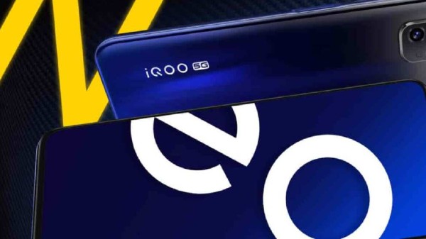 ಬ್ಯಾಟರಿ ಮತ್ತು ಇತರೆ