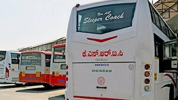 ರೈಲ್ವೆ ಇಲಾಖೆ 