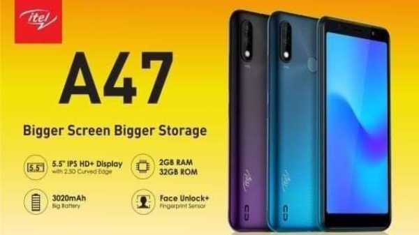 ಡಿಸ್‌ಪ್ಲೇ ವಿನ್ಯಾಸ