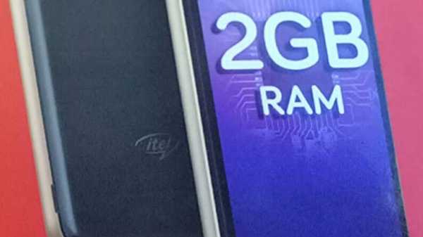 ಪ್ರೊಸೆಸರ್‌ ಬಲ