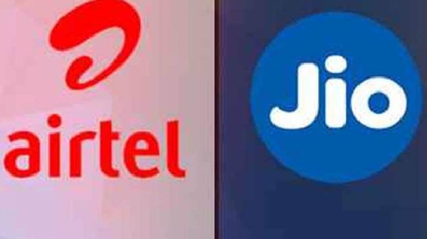 ಟೆಲಿಕಾಂಗಳು