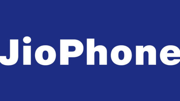 ಜಿಯೋ 75ರೂ. ಪ್ಲಾನ್