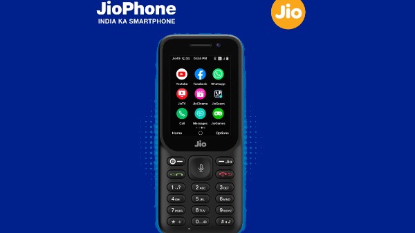 ಜಿಯೋ 749ರೂ. ಪ್ಲಾನ್