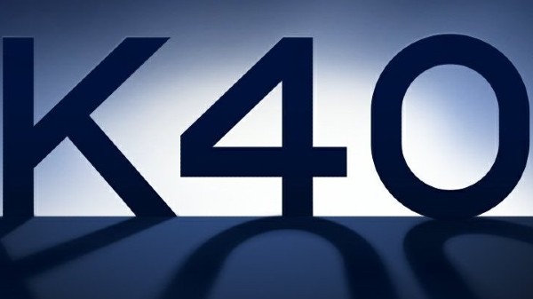 ಸ್ಮಾರ್ಟ್‌ಫೋನ್ 