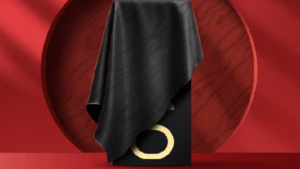 ಕ್ಯಾಮೆರಾ 