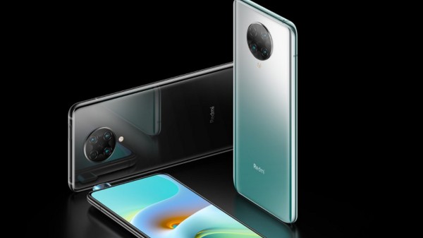 ಕ್ವಾಲ್ಕಾಮ್ 