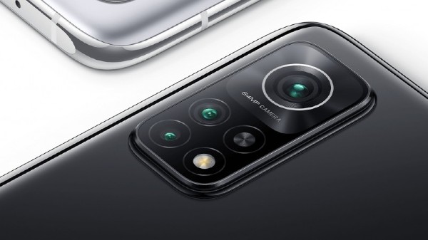 ಚೀನಾದಲ್ಲಿ 