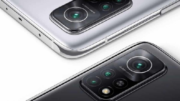 ತ್ರಿವಳಿ ಸ್ಪೆಷಲ್ ಕ್ಯಾಮೆರಾ ತ್ರಿವಳಿ ಸ್ಪೆಷಲ್ ಕ್ಯಾಮೆರಾ