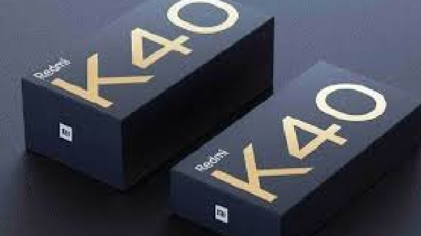 ಡಿಸ್ಪ್ಲೇ ರಚನೆ ಡಿಸ್ಪ್ಲೇ ರಚನೆ