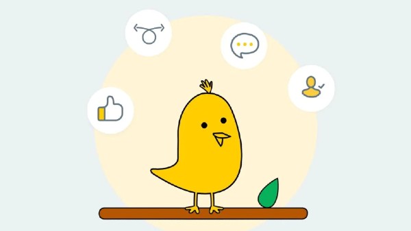 ''ಕೂ'' ಏಕೆ ಏಕಾಏಕಿ ಸುದ್ದಿಯಲ್ಲಿದೆ?