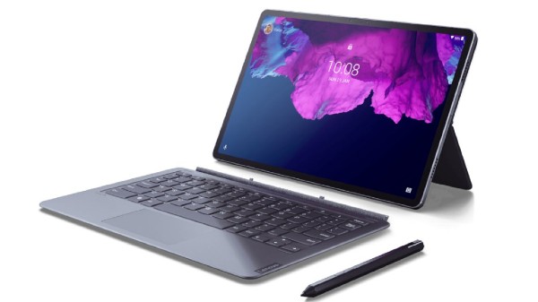 ಲೆನೊವೊ ಟ್ಯಾಬ್ ಪಿ 11 ಪ್ರೊ