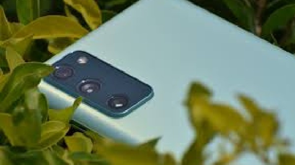 ಸೆಕೆಂಡರಿ ಸೆಕೆಂಡರಿ