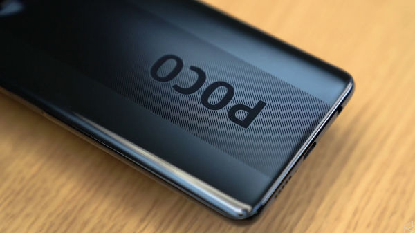 ಬ್ಯಾಟರಿ ಮತ್ತು ಇತರೆ