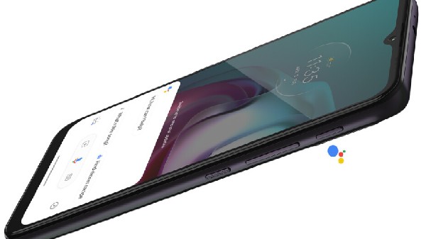 ಪ್ರೊಸೆಸರ್‌ ಕಾರ್ಯ