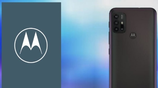 ಕ್ವಾಡ್ ಕ್ಯಾಮೆರಾ ವಿನ್ಯಾಸ