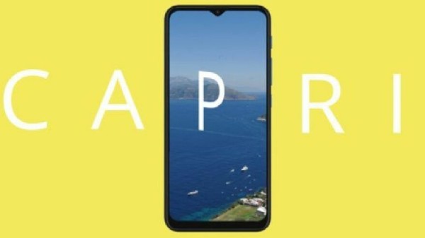 ಬೆಲೆ ಮತ್ತು ಲಭ್ಯತೆ