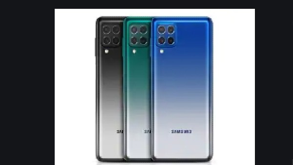 ಡಿಸ್‌ಪ್ಲೇ ವಿನ್ಯಾಸ