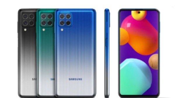 ಯಾವ ಪ್ರೊಸೆಸರ್‌ ಇದೆ