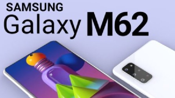 ಡಿಸ್ಪ್ಲೇ ಹಾಗೂ ಪ್ರೊಸೆಸರ್ ಡಿಸ್ಪ್ಲೇ ಹಾಗೂ ಪ್ರೊಸೆಸರ್