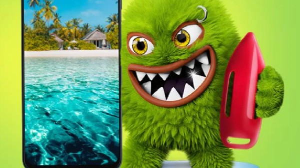 ಸ್ಯಾಮ್ಸಂಗ್ ಸ್ಯಾಮ್ಸಂಗ್