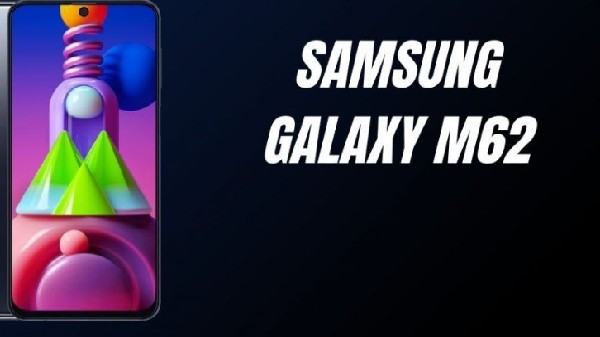 ಬ್ಯಾಟರಿ ಪವರ್ ಹಾಗೂ ಇತರೆ ಬ್ಯಾಟರಿ ಪವರ್ ಹಾಗೂ ಇತರೆ