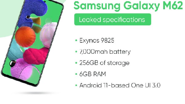 ಕ್ಯಾಮೆರಾ ವಿನ್ಯಾಸ ಕ್ಯಾಮೆರಾ ವಿನ್ಯಾಸ