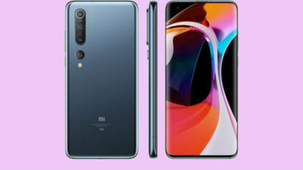 ವಿಶೇಷ ಕ್ಯಾಮೆರಾ