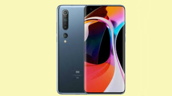 ಪ್ರೊಸೆಸರ್‌ ಕಾರ್ಯ