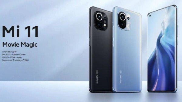 ಪ್ರೊಸೆಸರ್‌