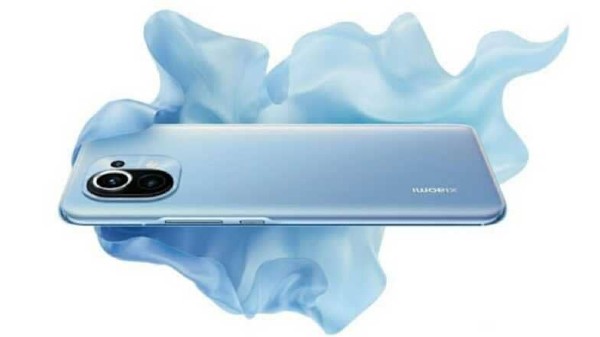 ಬ್ಯಾಟರಿ ಮತ್ತು ಇತರೆ