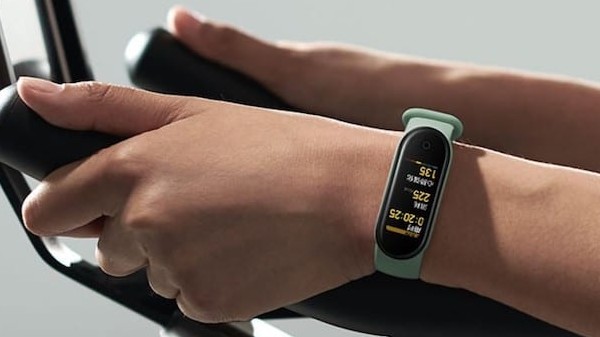 ಶಿಯೋಮಿಯ 