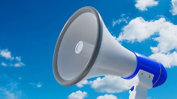 ಆನ್‌ಲೈನ್ 